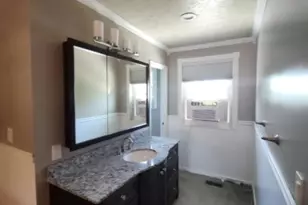 2255 E Sunset Dr, Layton, UT 84040 - Photo 20