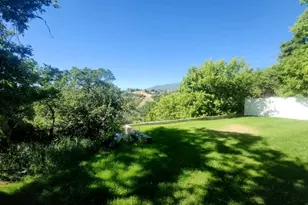2255 E Sunset Dr, Layton, UT 84040 - Photo 2