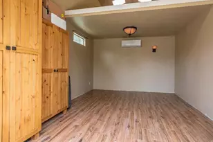 1837 N 635 W, West Bountiful, UT 84087 - Photo 36
