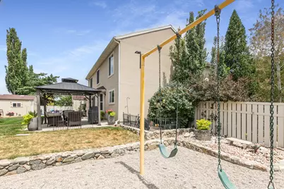 1837 N 635 W, West Bountiful, UT 84087 - Photo 40