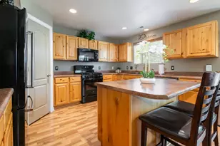 1837 N 635 W, West Bountiful, UT 84087 - Photo 10