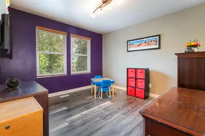 1837 N 635 W, West Bountiful, UT 84087 - Photo 20