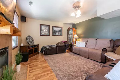 1837 N 635 W, West Bountiful, UT 84087 - Photo 16