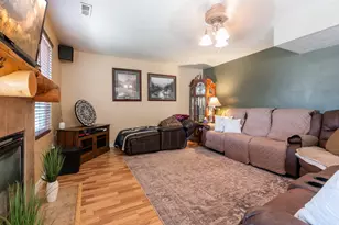 1837 N 635 W, West Bountiful, UT 84087 - Photo 16