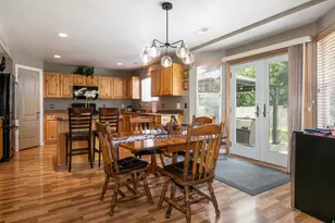 1837 N 635 W, West Bountiful, UT 84087 - Photo 14