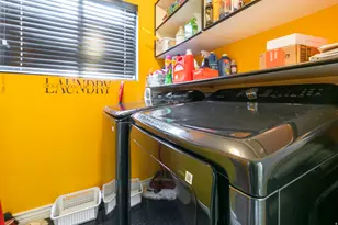 1837 N 635 W, West Bountiful, UT 84087 - Photo 18