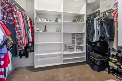 1837 N 635 W, West Bountiful, UT 84087 - Photo 30