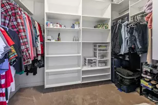 1837 N 635 W, West Bountiful, UT 84087 - Photo 30