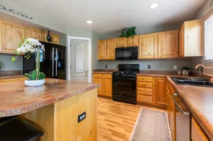 1837 N 635 W, West Bountiful, UT 84087 - Photo 12