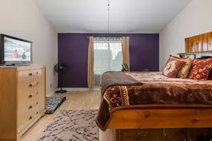 1837 N 635 W, West Bountiful, UT 84087 - Photo 26