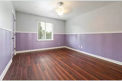 1837 N 635 W, West Bountiful, UT 84087 - Photo 22