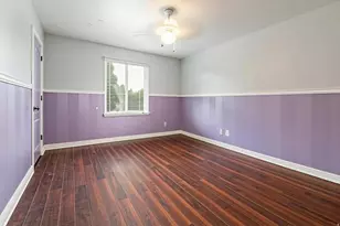 1837 N 635 W, West Bountiful, UT 84087 - Photo 22