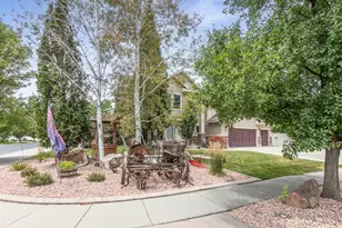 1837 N 635 W, West Bountiful, UT 84087 - Photo 4