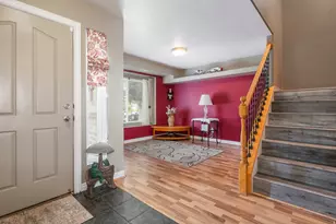 1837 N 635 W, West Bountiful, UT 84087 - Photo 8