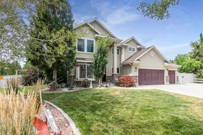 1837 N 635 W, West Bountiful, UT 84087 - Photo 2