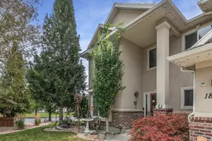 1837 N 635 W, West Bountiful, UT 84087 - Photo 6