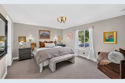 3989 S 2250 E, Holladay, UT 84124 - Photo 14