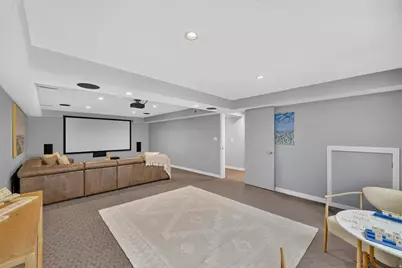 3989 S 2250 E, Holladay, UT 84124 - Photo 24
