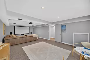 3989 S 2250 E, Holladay, UT 84124 - Photo 24