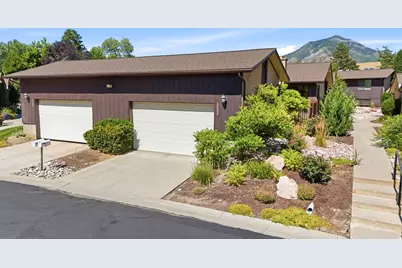3989 S 2250 E, Holladay, UT 84124 - Photo 40