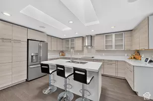 3989 S 2250 E, Holladay, UT 84124 - Photo 8