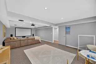 3989 S 2250 E, Holladay, UT 84124 - Photo 22