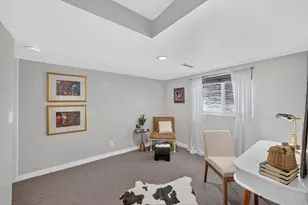 3989 S 2250 E, Holladay, UT 84124 - Photo 26