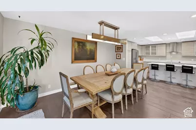 3989 S 2250 E, Holladay, UT 84124 - Photo 10