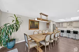 3989 S 2250 E, Holladay, UT 84124 - Photo 10