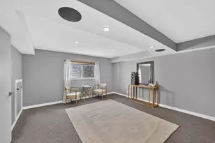3989 S 2250 E, Holladay, UT 84124 - Photo 24