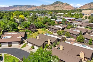 3989 S 2250 E, Holladay, UT 84124 - Photo 44