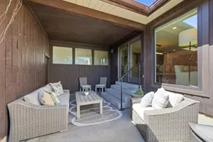 3989 S 2250 E, Holladay, UT 84124 - Photo 34