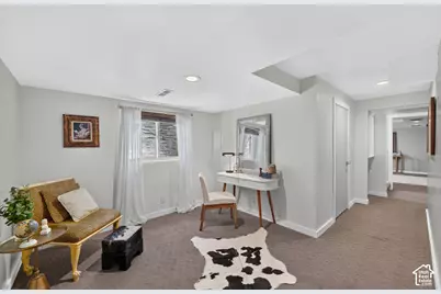 3989 S 2250 E, Holladay, UT 84124 - Photo 26