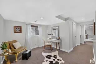 3989 S 2250 E, Holladay, UT 84124 - Photo 26