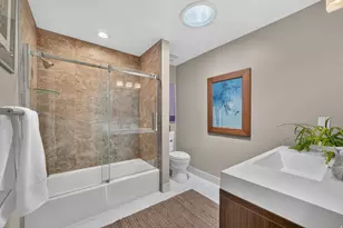 3989 S 2250 E, Holladay, UT 84124 - Photo 18