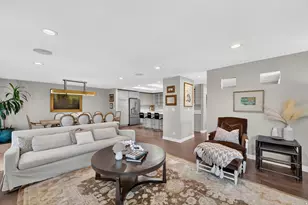 3989 S 2250 E, Holladay, UT 84124 - Photo 4