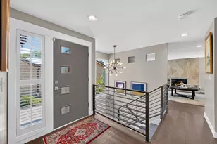 3989 S 2250 E, Holladay, UT 84124 - Photo 2