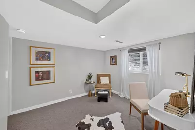 3989 S 2250 E, Holladay, UT 84124 - Photo 28