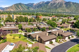 3989 S 2250 E, Holladay, UT 84124 - Photo 44