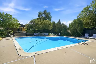 3989 S 2250 E, Holladay, UT 84124 - Photo 40