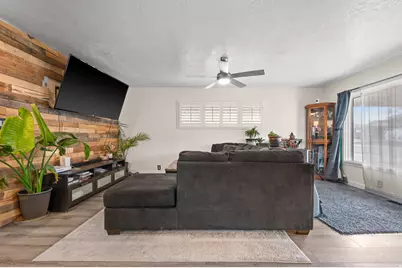 8628 W Helen Dr #4, Magna, UT 84044 - Photo 2