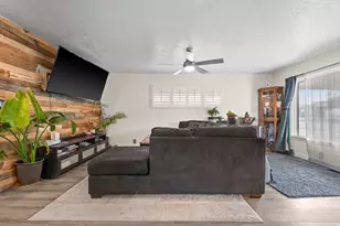 8628 W Helen Dr, Magna, UT 84044 - Photo 2