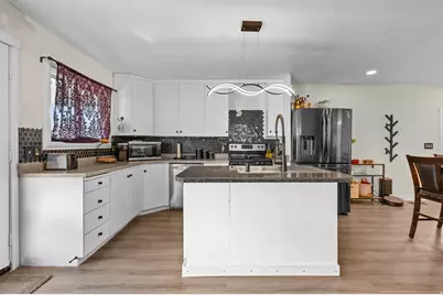 8628 W Helen Dr #4, Magna, UT 84044 - Photo 10