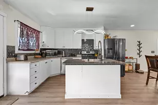 8628 W Helen Dr, Magna, UT 84044 - Photo 10
