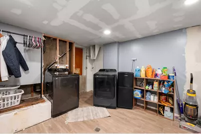8628 W Helen Dr #4, Magna, UT 84044 - Photo 14