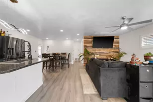8628 W Helen Dr, Magna, UT 84044 - Photo 8