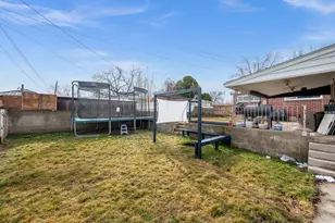 8628 W Helen Dr, Magna, UT 84044 - Photo 22
