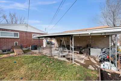 8628 W Helen Dr #4, Magna, UT 84044 - Photo 20