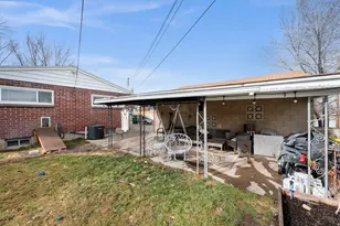 8628 W Helen Dr, Magna, UT 84044 - Photo 20