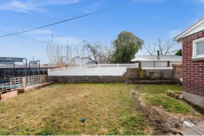 8628 W Helen Dr #4, Magna, UT 84044 - Photo 18